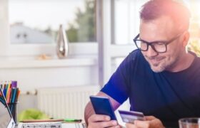 هشدار درباره کلاهبرداری‌های آنلاین / این توصیه‌ها را جدی بگیرید