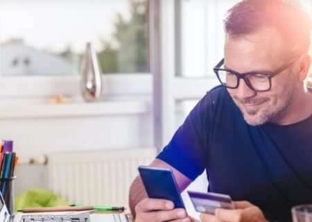 هشدار درباره کلاهبرداری‌های آنلاین / این توصیه‌ها را جدی بگیرید