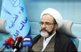 هشدار دیوان عدالت درباره تکرار تصویب مصوبات مغایر با آرای هیئت عمومی
