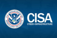 هشدار فوری CISA؛ چهار آسیب‌پذیری بحرانی زیر حمله فعال هکرها