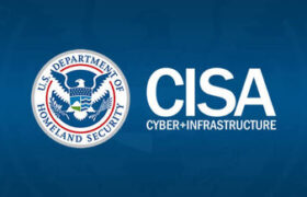 هشدار فوری CISA؛ چهار آسیب‌پذیری بحرانی زیر حمله فعال هکرها