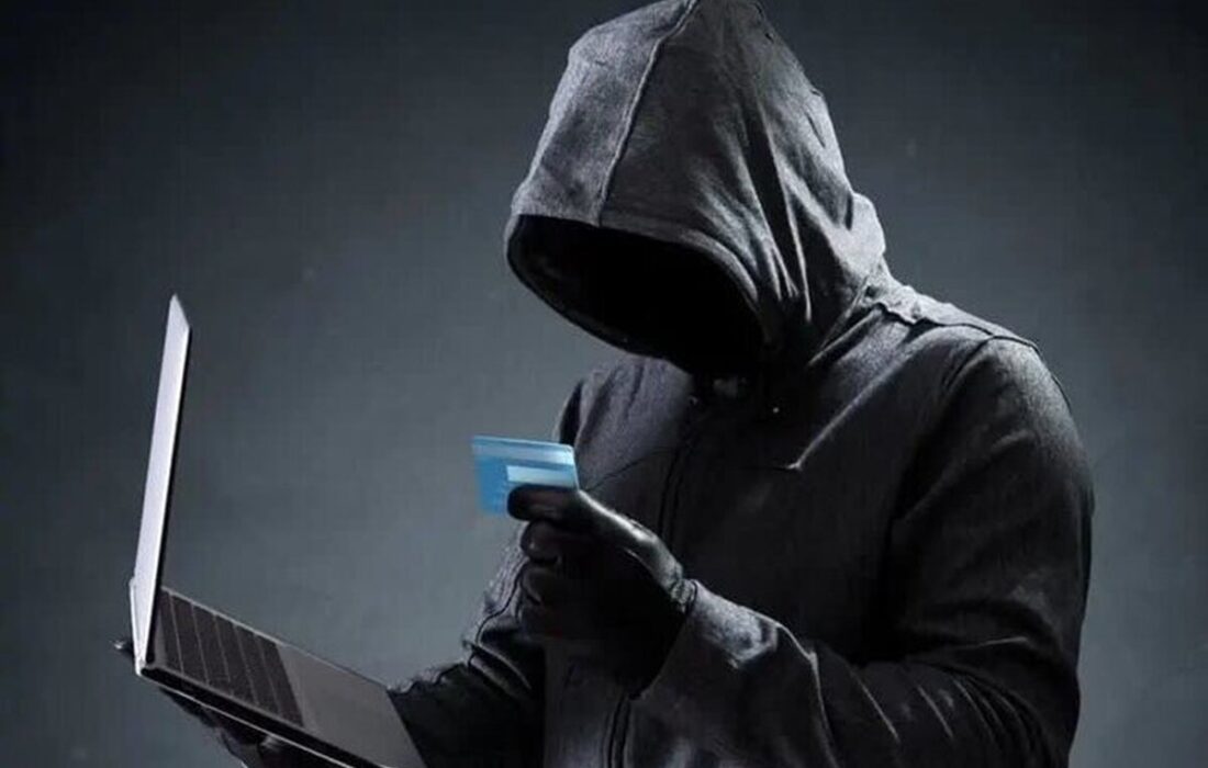 هشدار پلیس فتا درباره پیام‌های جعلی درخواست پول / قبل از واریز حتما تماس بگیرید