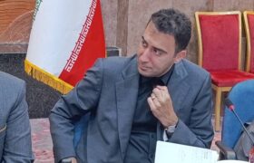 هیچ کشوری نتوانسته میراث فرهنگی خود را تنها با اتکا به دولت حفظ کند