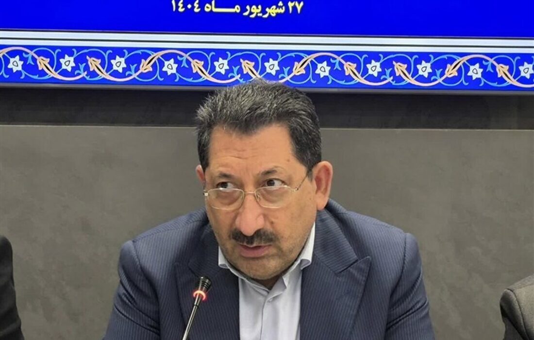 وزیر صمت: تولید گلوگاه اقتدار ملی است / ۴۰ درصد منابع بسته حمایتی پرداخت شد