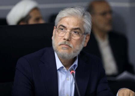 وزیر علوم: عصر جدید خدمت‌رسانی به روستاها آغاز شد