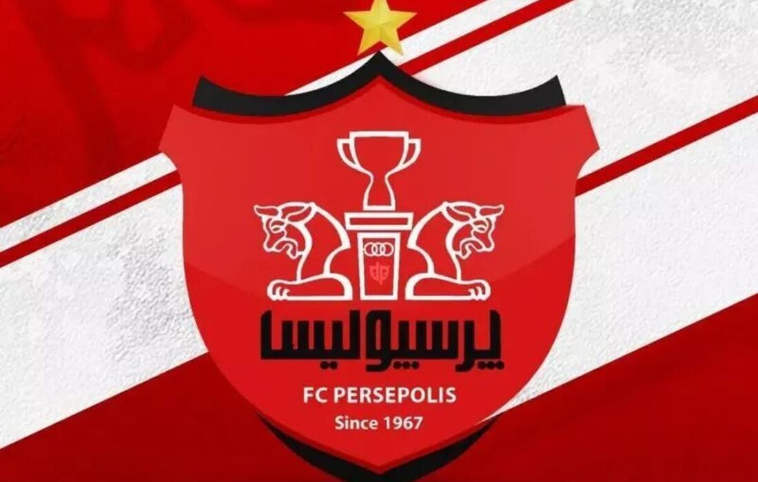 پازل تارتار تکمیل شد/ هافبک گلگهر پیراهن پرسپولیس را پوشید