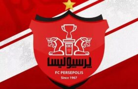 پازل تارتار تکمیل شد/ هافبک گل‌گهر پیراهن پرسپولیس را پوشید
