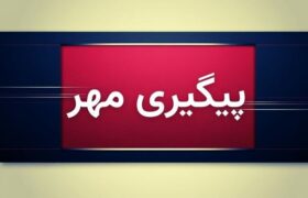 پرونده فوت دو مادر باردار در بیمارستان کوثر ایلام در دست بررسی است