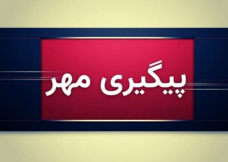 پرونده فوت دو مادر باردار در بیمارستان کوثر ایلام در دست بررسی است