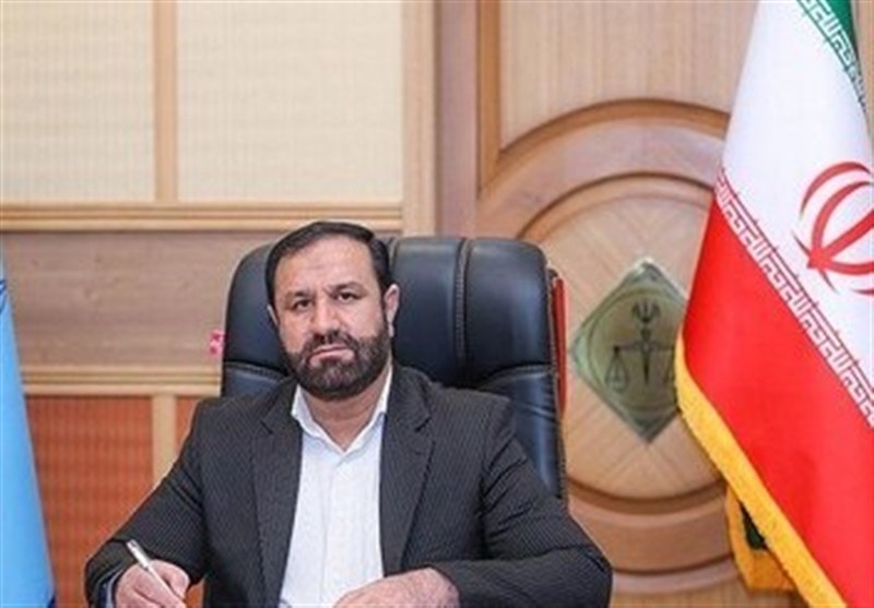 پروندههای جنگ 12 روزه و اغتشاشات در دادسرا تعیین تکلیف شد