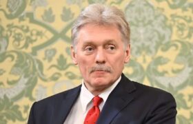 پسکوف: مسکو آماده میزبانی از زلنسکی است/ شرط گفت‌وگو چیست؟