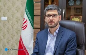 پوشش ارتباطی ویژه در مصلی و مسیر تشییع / ظرفیت شبکه چند برابر شد
