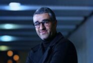 پژمان جمشیدی از اتهام تجاوز تبرئه شد