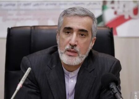 پیرصالحی: برای همه سناریوهای تأمین دارو و تجهیزات برنامه‌ریزی کرده‌ایم