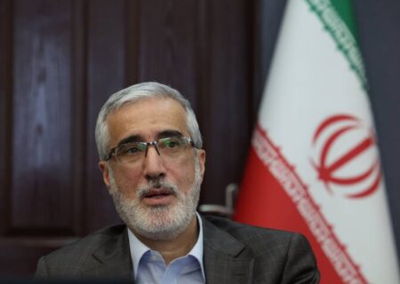 پیرصالحی: برخی کمبودهای دارویی حاصل تجویز خارج از فهرست است