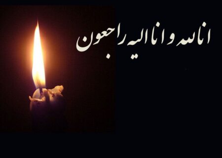 پیشکسوت سینما درگذشت+ عکس