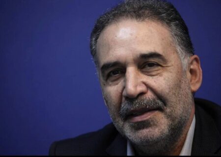 چالش تأمین ارز در صنعت بهداشتی و آرایشی کشور