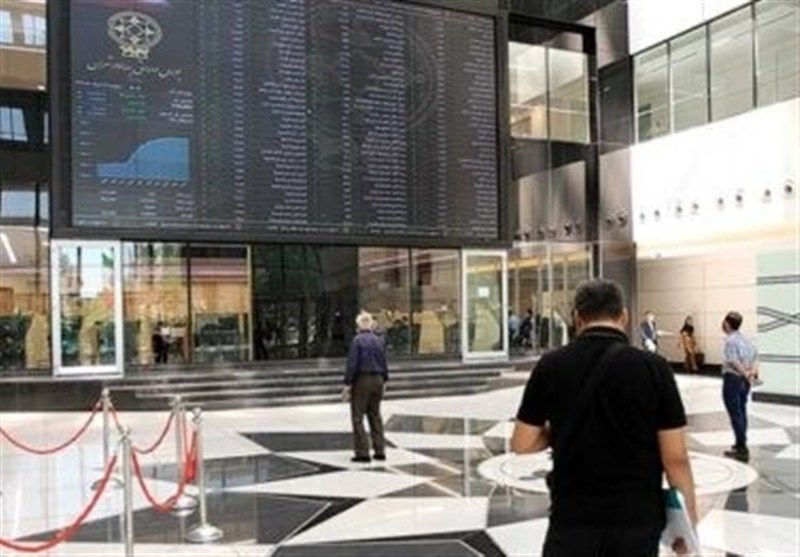 کدام صنایع در بهار 1405 از رشد دلار جلو زدند؟