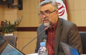 کرمانپور: تعداد شهدای حملات آمریکا به ۵۹ نفر رسید