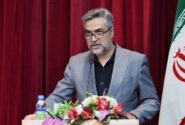 کرمانپور: حواسمان به استان تالاسمی خیز کشور باشد