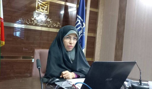 کسری منابع دلیل بدهی بیمه‌ها به مراکز درمانی؛ انحصار دارویی صحت ندارد