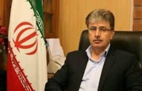 کنعانی: مدیریت سهام عدالت باید در دست مردم باشد