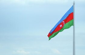 گام تازه باکو در عرصه نظامی/ بررسی همکاری با ناتو و سازمان ملل