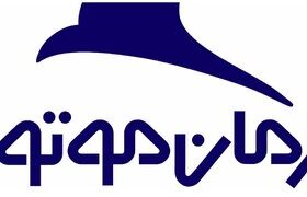 گذار کرمان‌موتور به خودروسازی دانش‌بنیان/ مدل‌های جدید تأمین مالی برای پروژه‌های فناورانه رونمایی شد