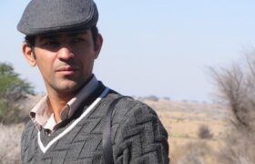 گرایش حراج تهران به زیبایی محض هنرهای سنتی ایرانی