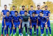 گل‌گهر از لیگ قهرمانان آسیا کنار کشید/ چراغ سبز به حضور چادرملو