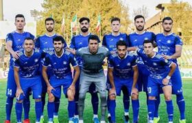 گل‌گهر از لیگ قهرمانان آسیا کنار کشید/ چراغ سبز به حضور چادرملو