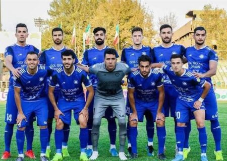 گل‌گهر از لیگ قهرمانان آسیا کنار کشید/ چراغ سبز به حضور چادرملو