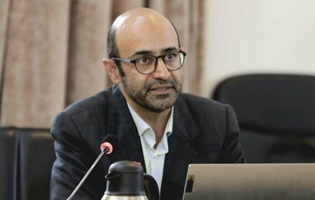۴۰۹ ماده مخدر جدید در ایران شناسایی شد!
