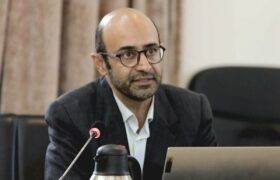 ۴۰۹ ماده مخدر جدید در ایران شناسایی شد!