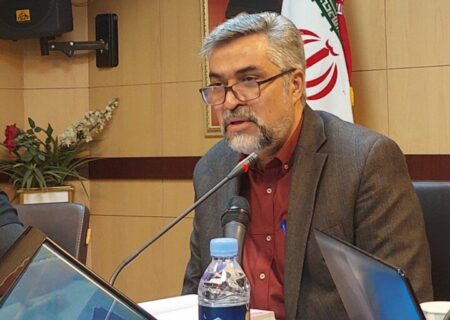 ۵۳ شهید در پی حملات آمریکا به ایران