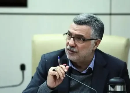 ۶۰ شهید و ۶۷۰ مصدوم در درگیری‌های اخیر جنوب کشور
