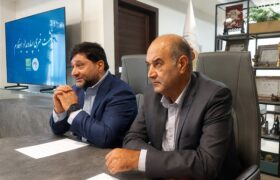 1000 میلیارد تومان برای افزایش بهره‌وری خوراک دام سرمایه گذاری می‌شود
