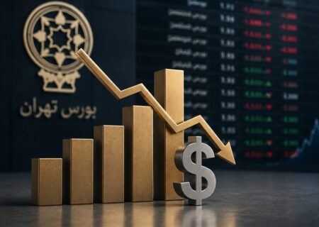 8 چراغ قرمز در صورت‌های مالی که احتمال تقلب را آشکار می‌کند