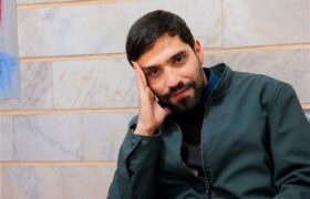 9نفر از عوامل اصلی شکنجه و قتل حمیدرضا رجب‌زاده دستگیر شدند