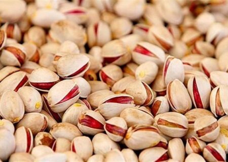 آغاز معاملات گواهی سپرده پسته از سه‌شنبه