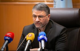 آمار شهدای جنگ رمضان؛ 3519 شهید، 517 زن و 270 دانش‌آموز