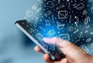آیا اپراتورها بی‌صدا اینترنت را گران کرده‌اند؟ / ماجرای «ضریب ۲.۷» چیست؟