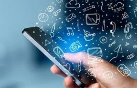 آیا اپراتورها بی‌صدا اینترنت را گران کرده‌اند؟ / ماجرای «ضریب ۲.۷» چیست؟