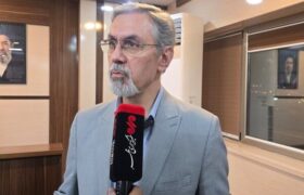 اجرای پزشک خانواده در ۶۴ شهر تا رفع کامل اشکالات ادامه می‌یابد