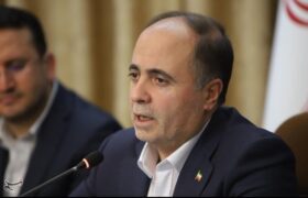 احتمال آزادسازی قیمت گندم وجود دارد