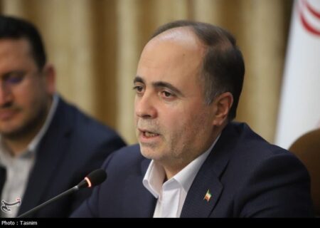 احتمال آزادسازی قیمت گندم وجود دارد