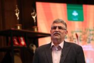 اختتامیه پنجمین جشنواره پژواک ۹ شهریور برگزار می‌شود