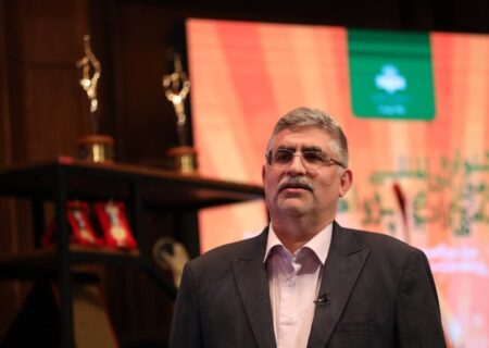 اختتامیه پنجمین جشنواره پژواک ۹ شهریور برگزار می‌شود