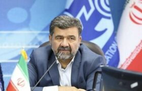 اختلال فیلترشکن‌ها روی اینترنت ثابت / مخابرات: دستورالعمل جدیدی برای محدودیت VPN نداریم