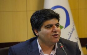 ادغام برنامه سراج در شبکه بهداشت و درمان